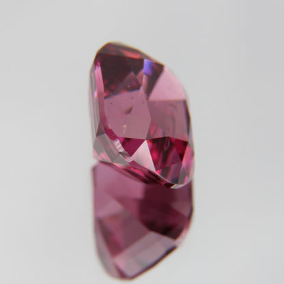 Rhodolit 2.30 ct