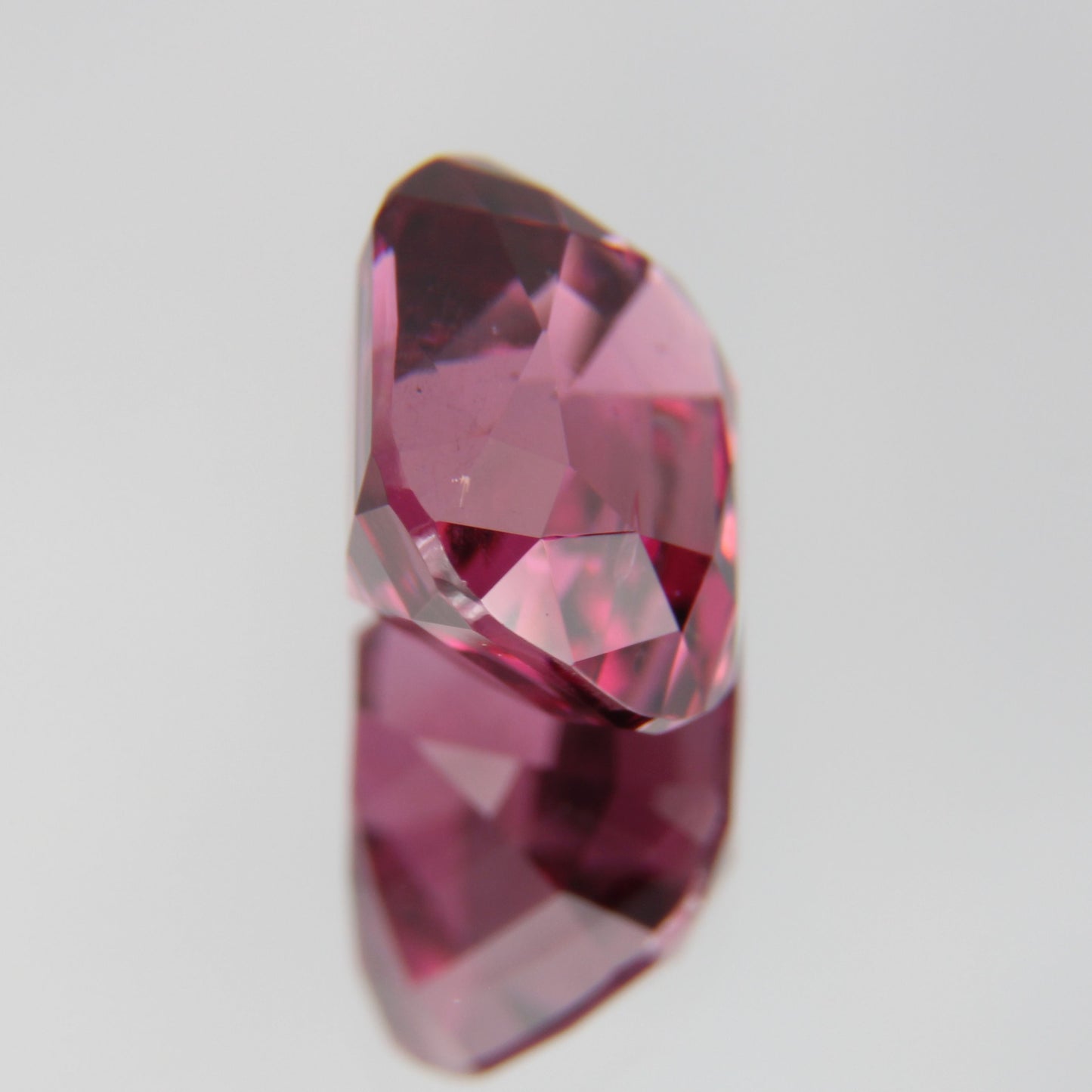 Rhodolit 2.30 ct