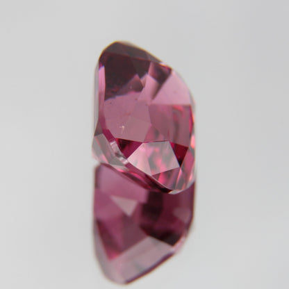 Rhodolit 2.30 ct