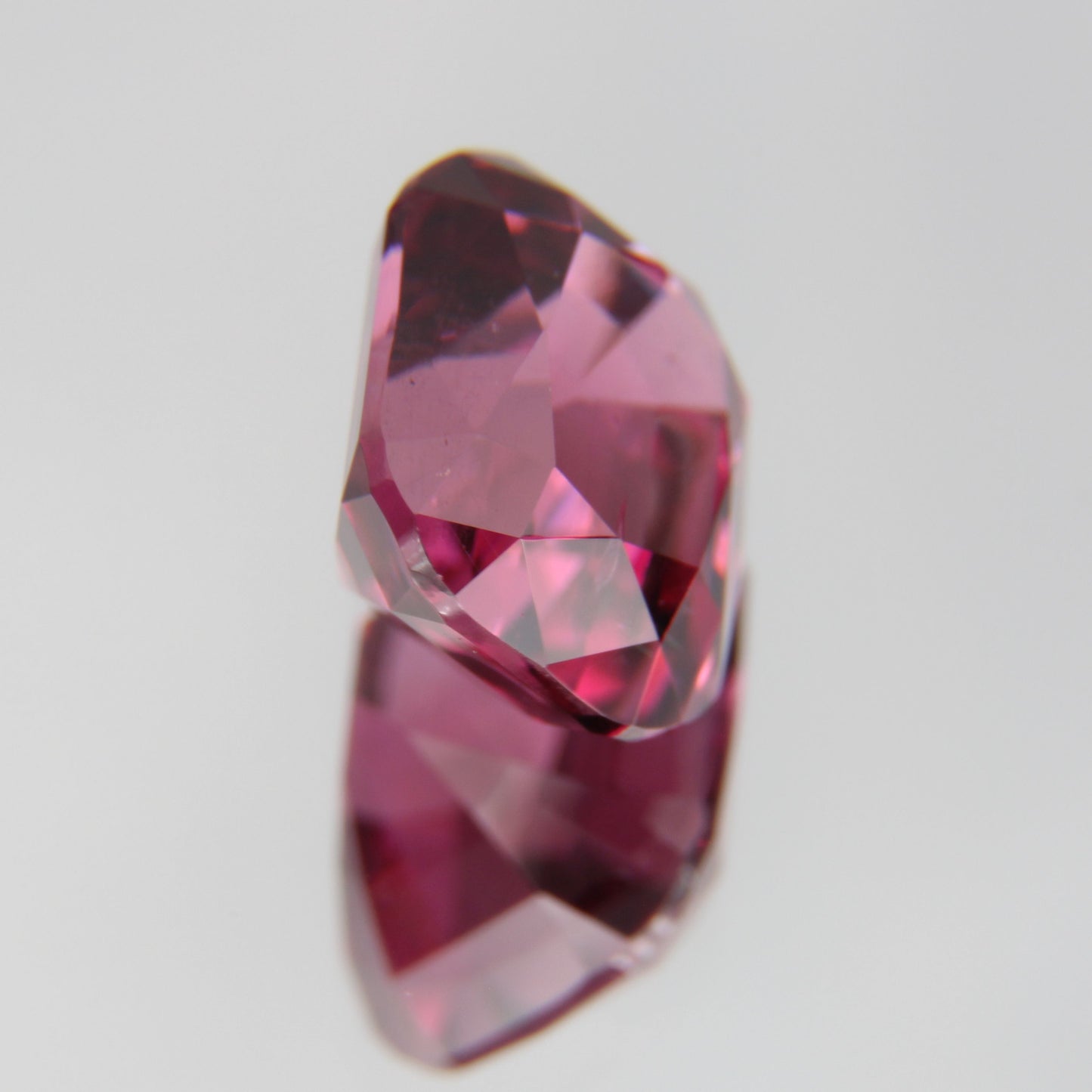 Rhodolit 2.30 ct