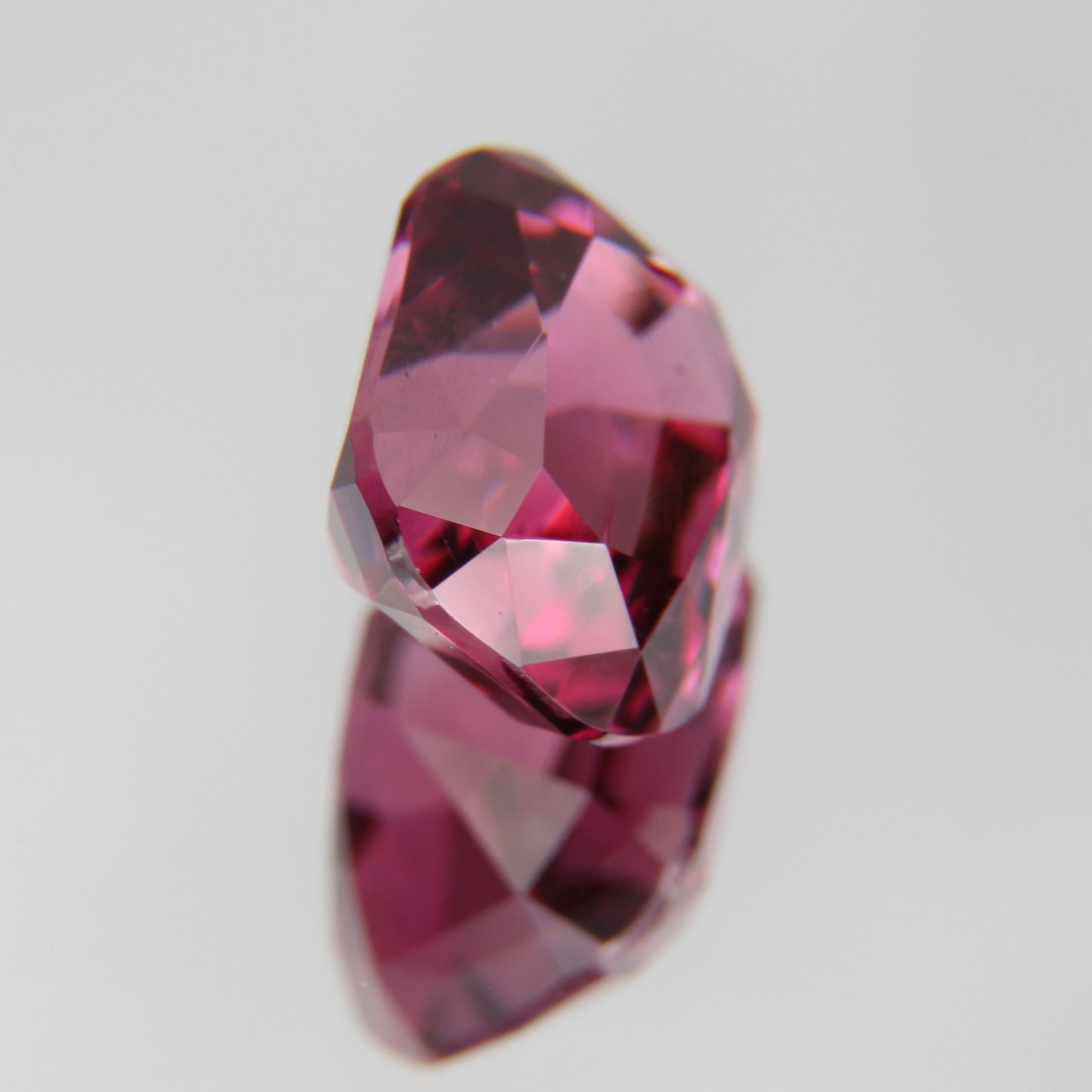 Rhodolit 2.30 ct