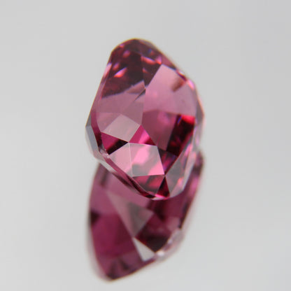 Rhodolit 2.30 ct