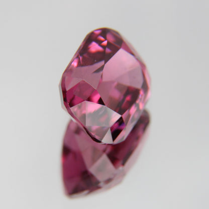 Rhodolit 2.30 ct