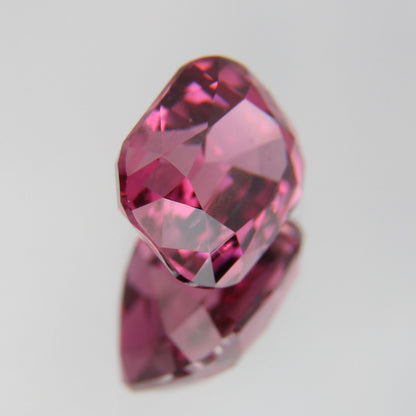 Rhodolit 2.30 ct
