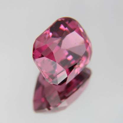 Rhodolit 2.30 ct