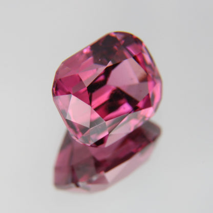 Rhodolit 2.30 ct
