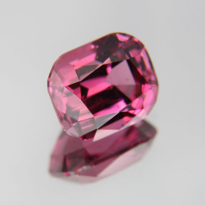 Rhodolit 2.30 ct
