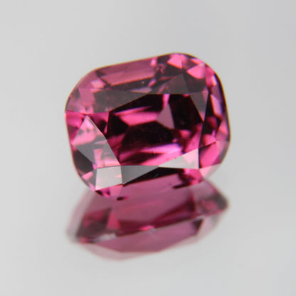 Rhodolit 2.30 ct