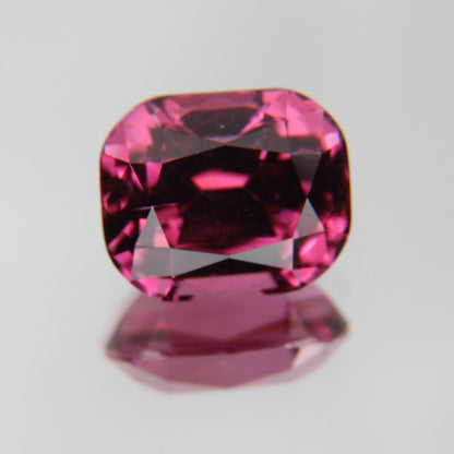 Rhodolit 2.30 ct
