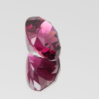 Rhodolith 7.35ct