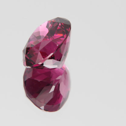 Rhodolith 7.35ct
