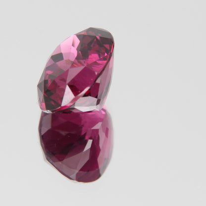 Rhodolith 7.35ct