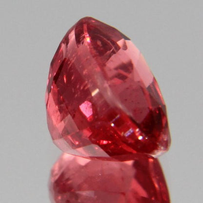 Rot-Oranger Spinell 1.20 ct