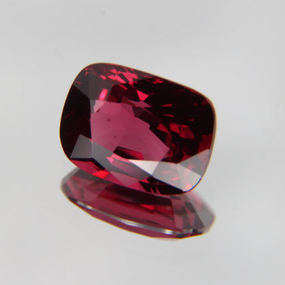 roter Spinel 1.07 ct