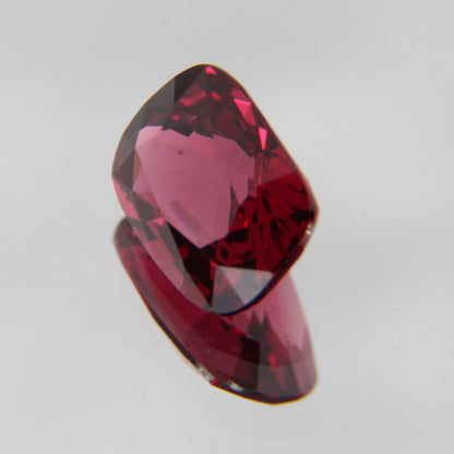 roter Spinel 1.07 ct