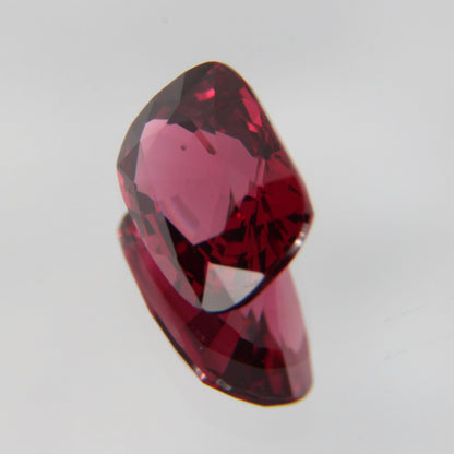 roter Spinel 1.07 ct
