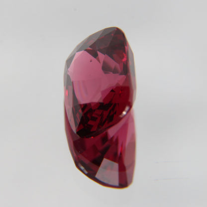 roter Spinel 1.07 ct