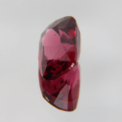 roter Spinel 1.07 ct