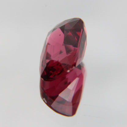 roter Spinel 1.07 ct
