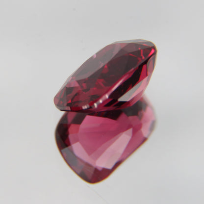 roter Spinel 1.07 ct