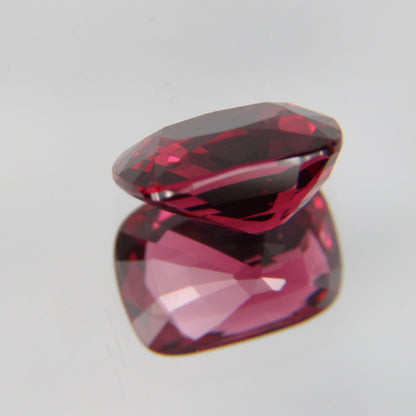 roter Spinel 1.07 ct