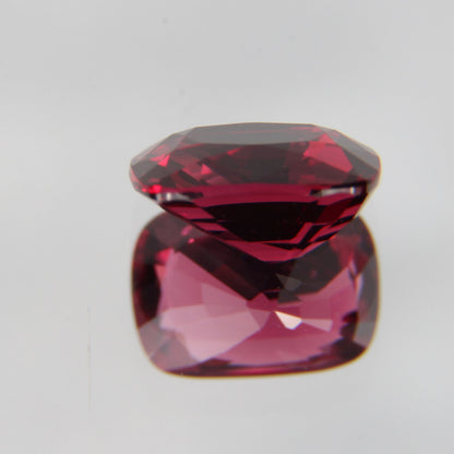 roter Spinel 1.07 ct