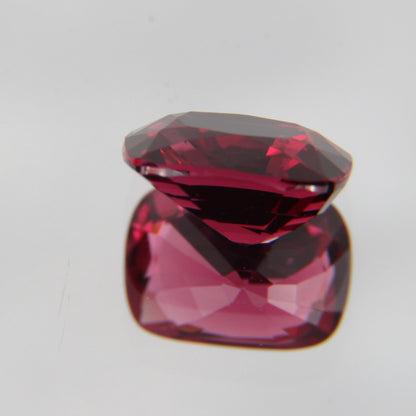 roter Spinel 1.07 ct