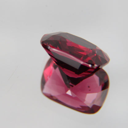 roter Spinel 1.07 ct