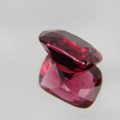 roter Spinel 1.07 ct