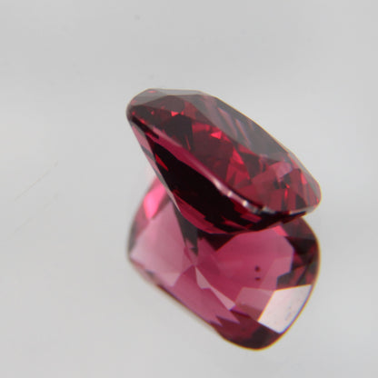 roter Spinel 1.07 ct