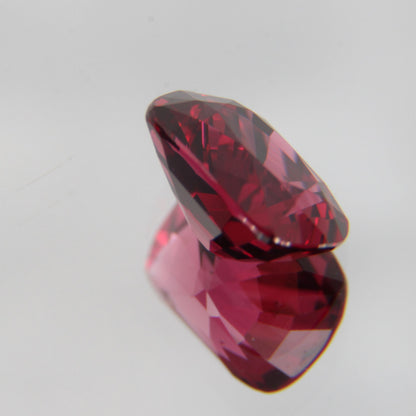 roter Spinel 1.07 ct