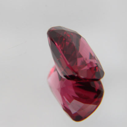 roter Spinel 1.07 ct