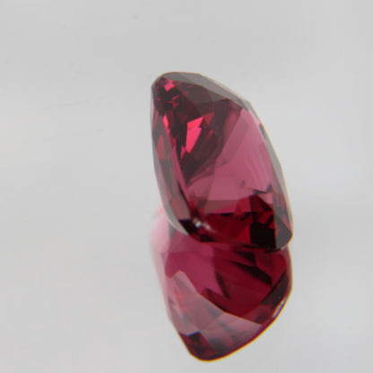 roter Spinel 1.07 ct