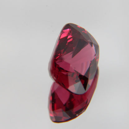 roter Spinel 1.07 ct