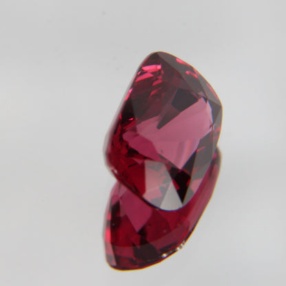 roter Spinel 1.07 ct