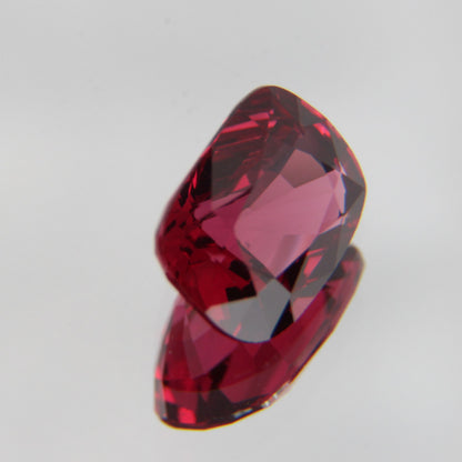 roter Spinel 1.07 ct