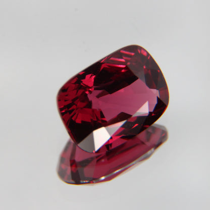 roter Spinel 1.07 ct