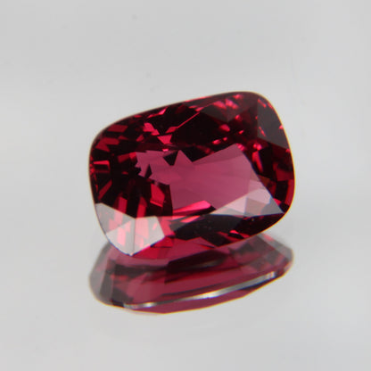 roter Spinel 1.07 ct