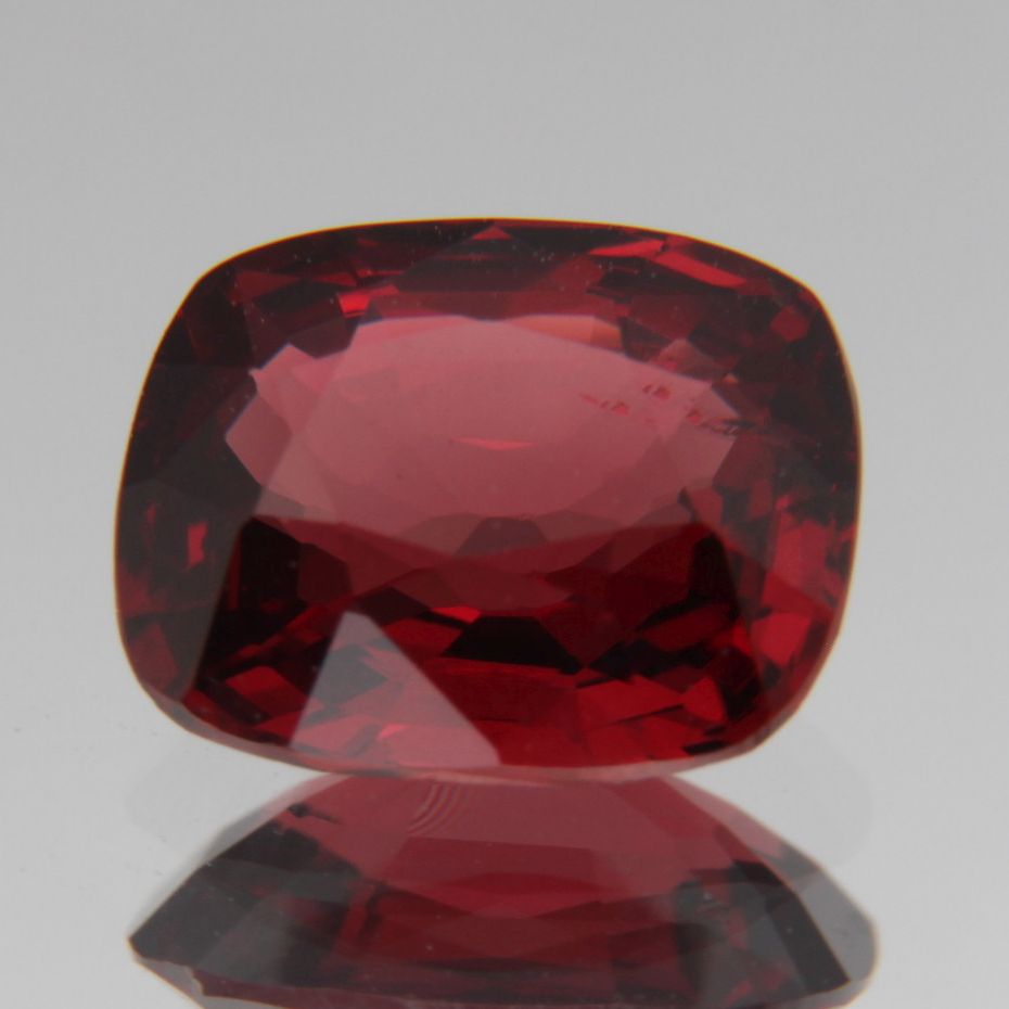 Spinell 1.08ct