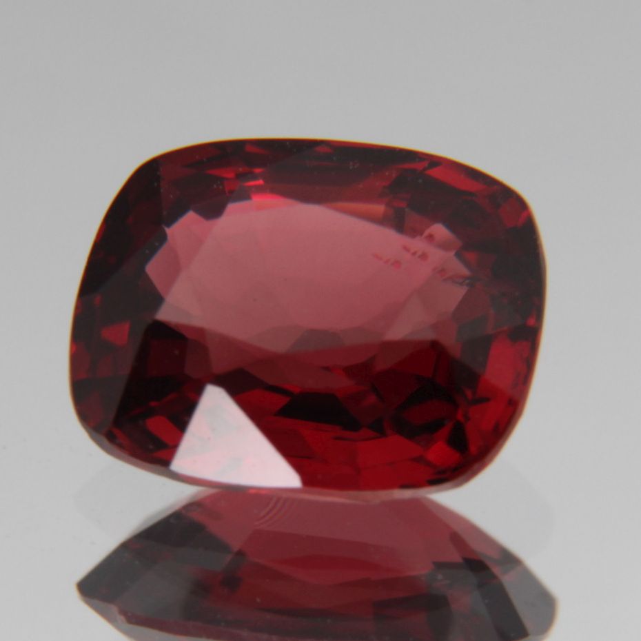 Spinell 1.08ct