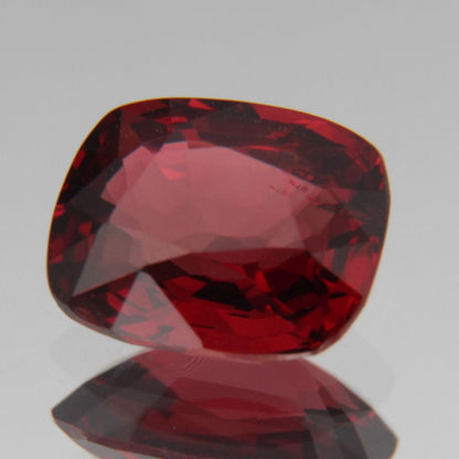 Spinell 1.08ct
