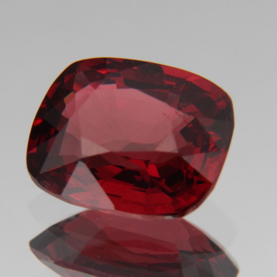 Spinell 1.08ct
