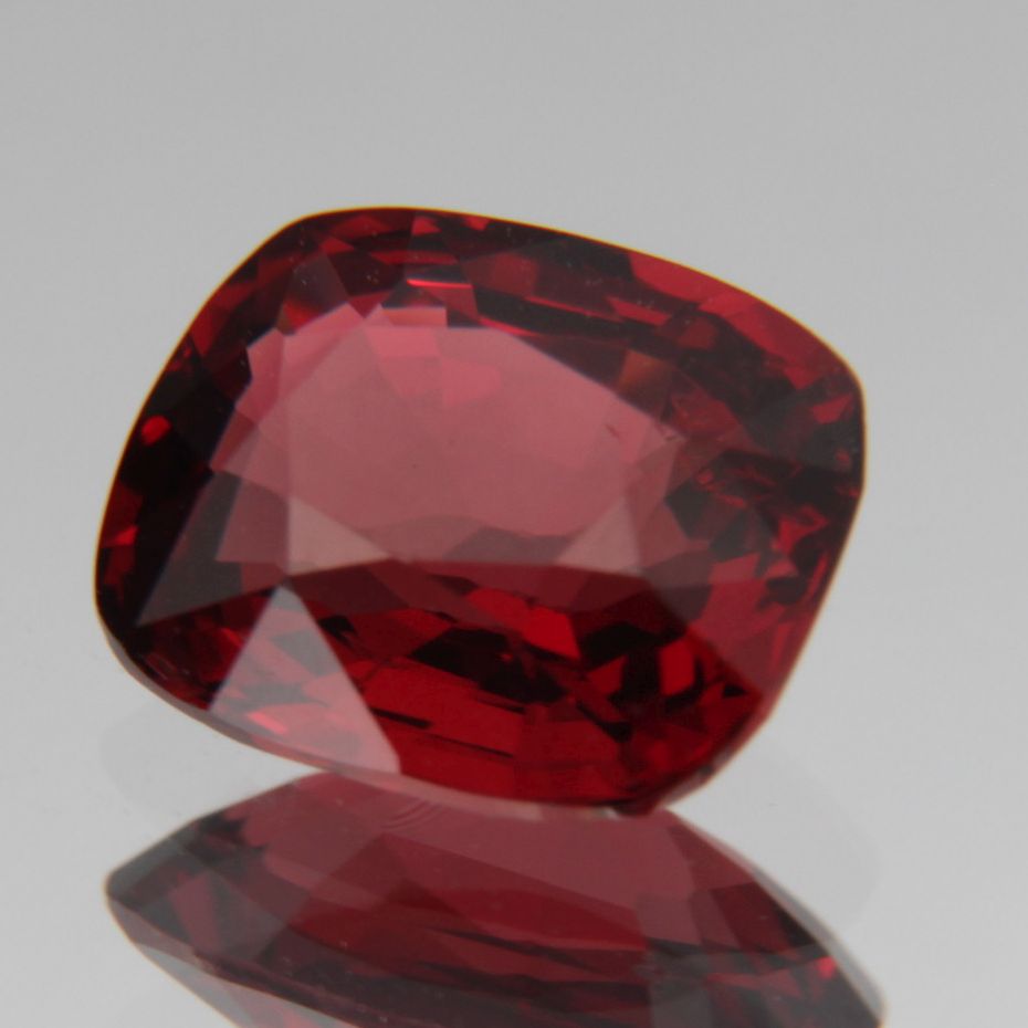 Spinell 1.08ct