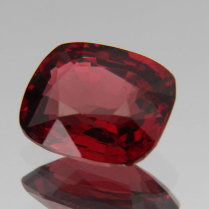 Spinell 1.08ct
