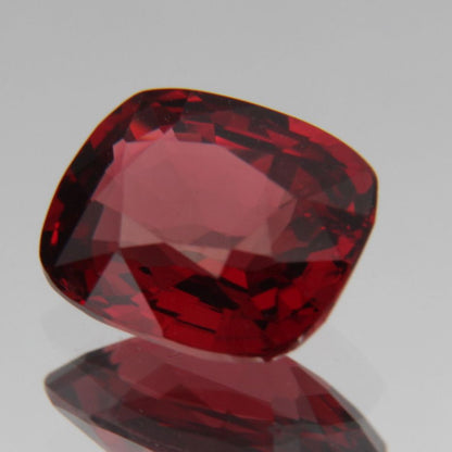 Spinell 1.08ct