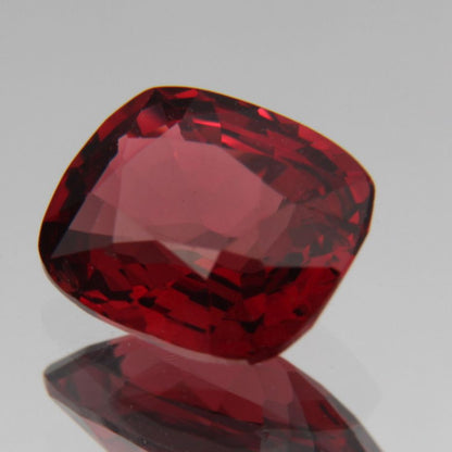 Spinell 1.08ct