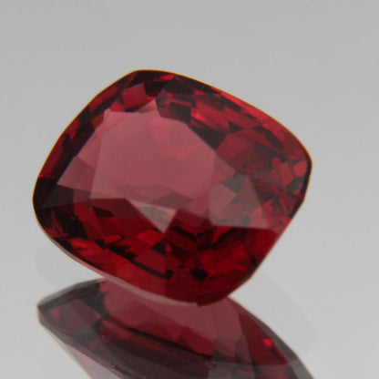 Spinell 1.08ct