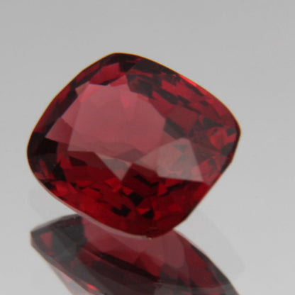 Spinell 1.08ct