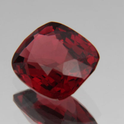 Spinell 1.08ct