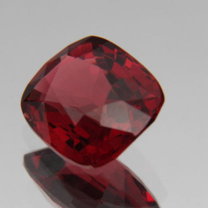 Spinell 1.08ct